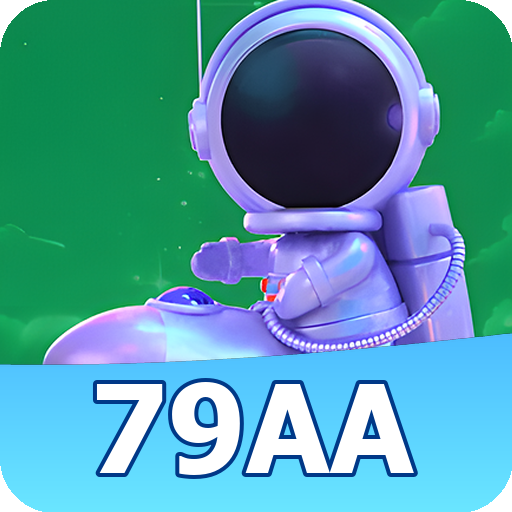 Fortune Rabbit Slot - RTP 97.1%
