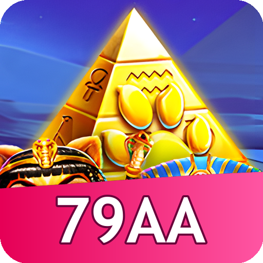 Fortune Dragon Slot - RTP 96.5%