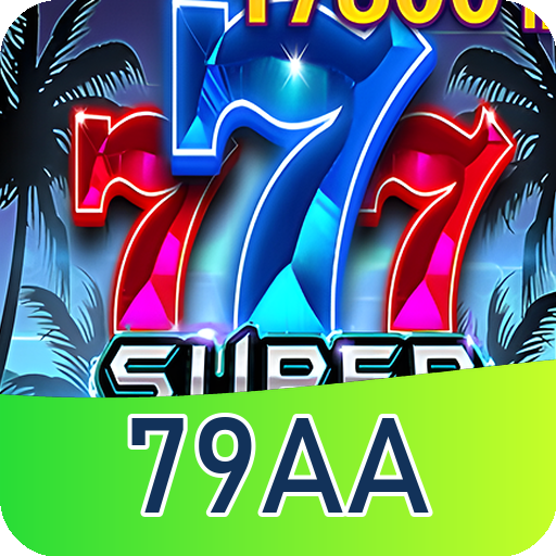 Poker ao Vivo - Caribbean Stud