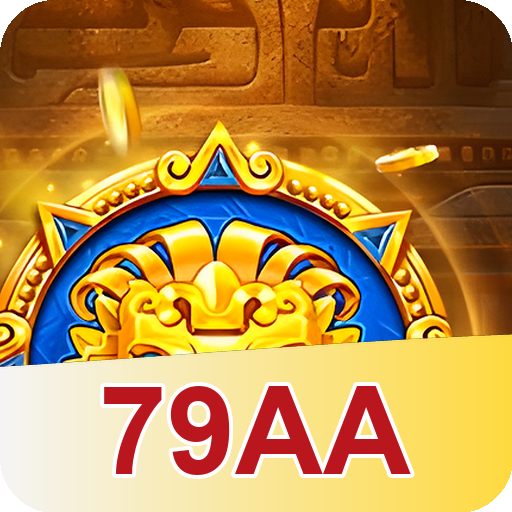 Gates of Olympus Slot - RTP 96.5%