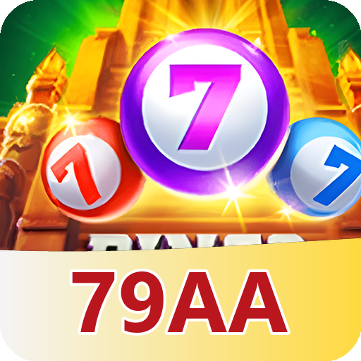 Sweet Bonanza Slot - RTP 96.5%