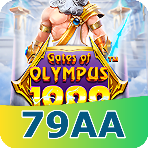 Fortune Tiger Slot - RTP 96.8%